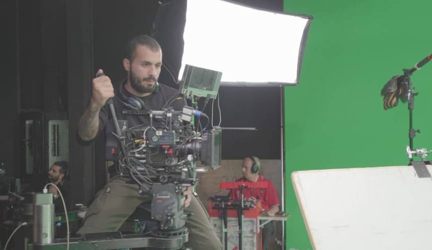 场景化叙事，尼勒克县电商产品视频拍摄制作的破局之道