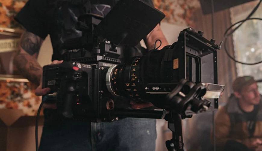 深耕本土，尼勒克县产品宣传视频拍摄公司的服务密码