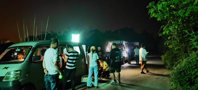 以镜头为笔，绘就尼勒克县产品视频的进阶之路